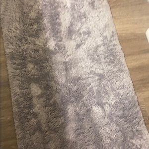 Meet your Posher, Anissa